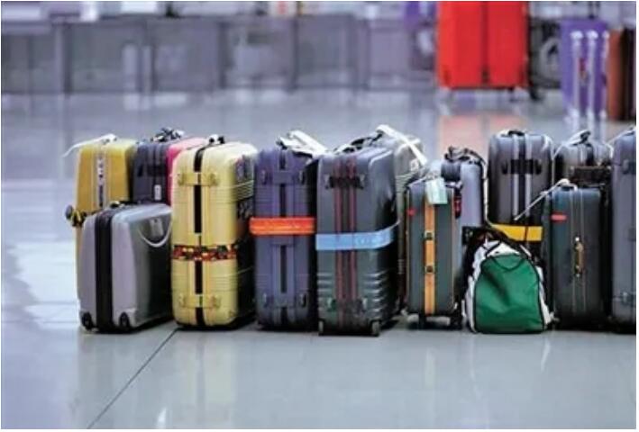 厦门到阳明区行李托运